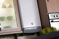trusted boilers Tremadog