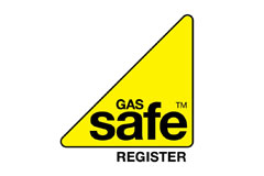 gas safe companies Tremadog