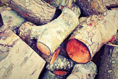 Tremadog wood burning boiler costs